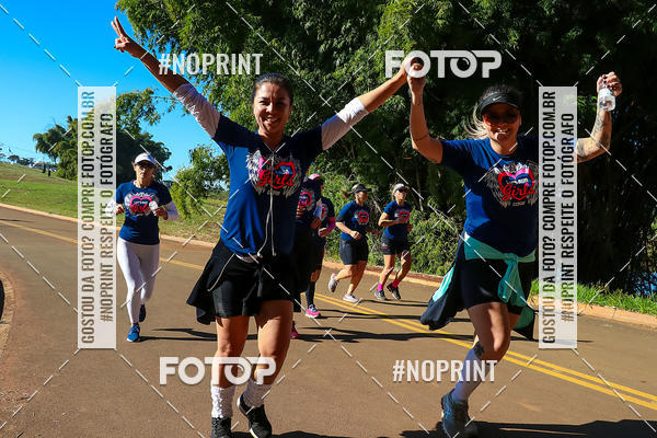 Buy your photos of the eventTreino Lets Run Girls - Limeira on Fotop