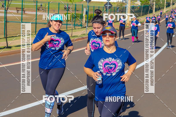 Buy your photos of the eventTreino Lets Run Girls - Limeira on Fotop
