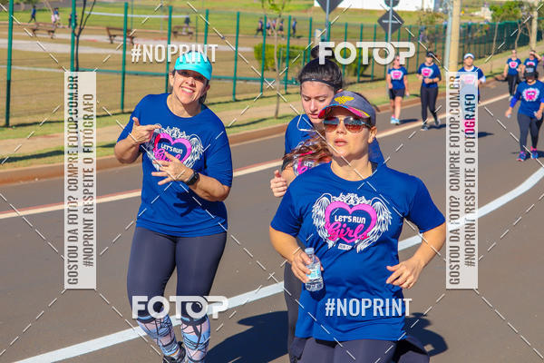 Buy your photos of the eventTreino Lets Run Girls - Limeira on Fotop
