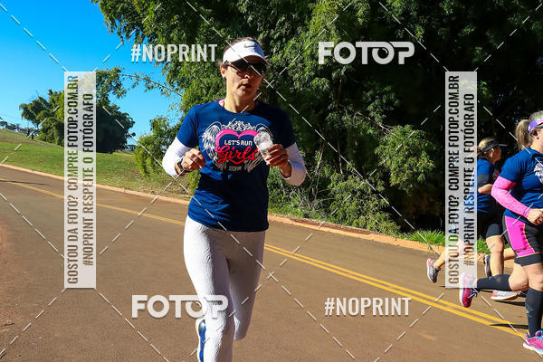 Buy your photos of the eventTreino Lets Run Girls - Limeira on Fotop