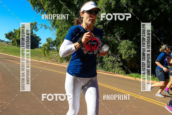 Buy your photos of the eventTreino Lets Run Girls - Limeira on Fotop