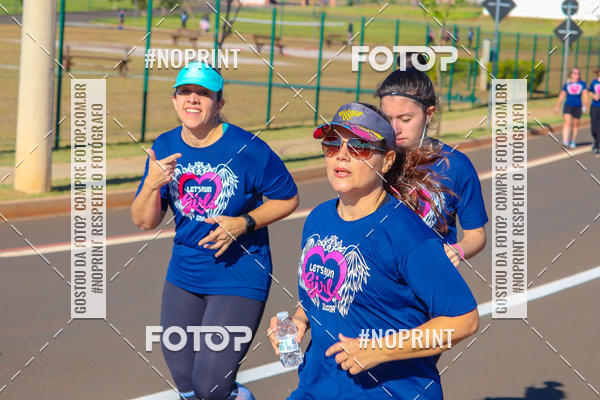 Buy your photos of the eventTreino Lets Run Girls - Limeira on Fotop