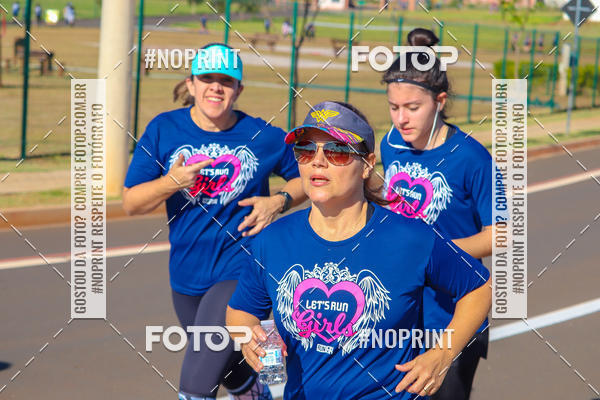 Buy your photos of the eventTreino Lets Run Girls - Limeira on Fotop