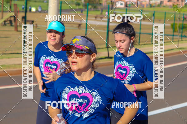 Buy your photos of the eventTreino Lets Run Girls - Limeira on Fotop