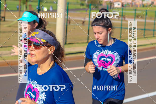 Buy your photos of the eventTreino Lets Run Girls - Limeira on Fotop