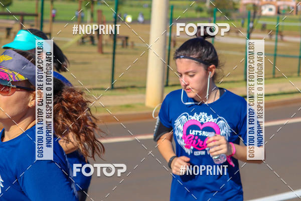 Buy your photos of the eventTreino Lets Run Girls - Limeira on Fotop