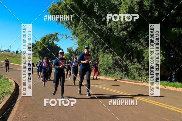 Buy your photos of the eventTreino Lets Run Girls - Limeira on Fotop
