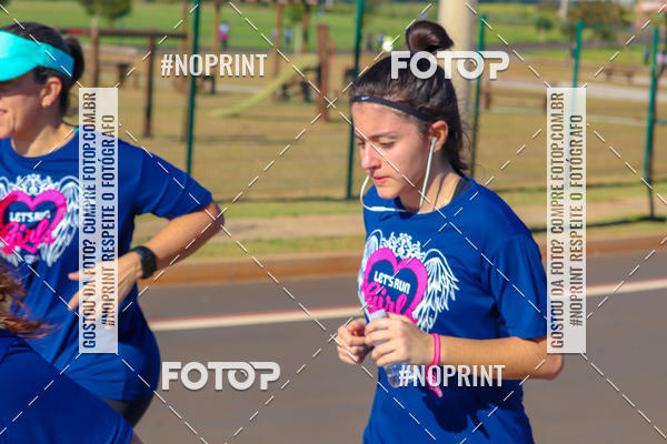 Buy your photos of the eventTreino Lets Run Girls - Limeira on Fotop