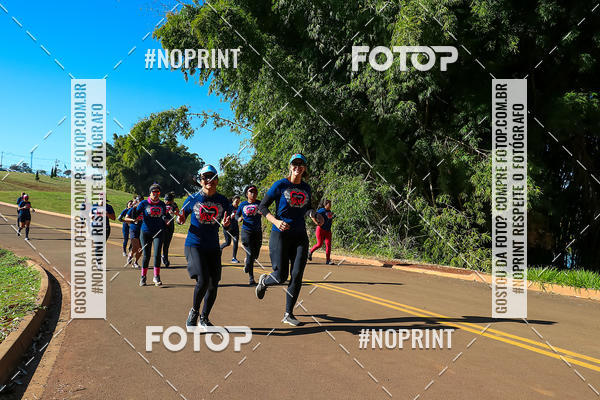 Buy your photos of the eventTreino Lets Run Girls - Limeira on Fotop