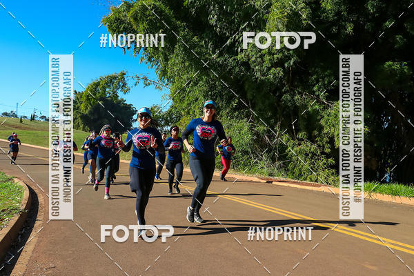 Buy your photos of the eventTreino Lets Run Girls - Limeira on Fotop