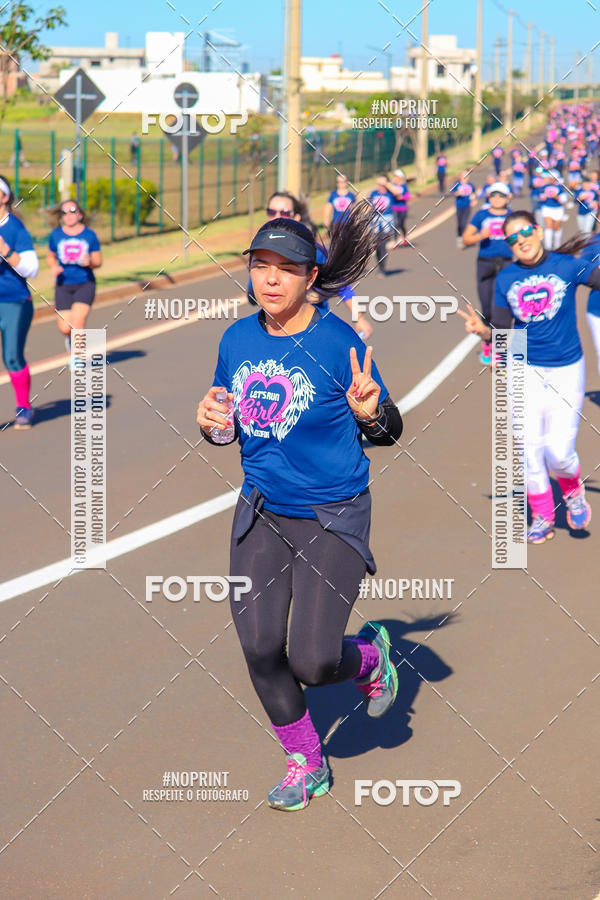 Buy your photos of the eventTreino Lets Run Girls - Limeira on Fotop
