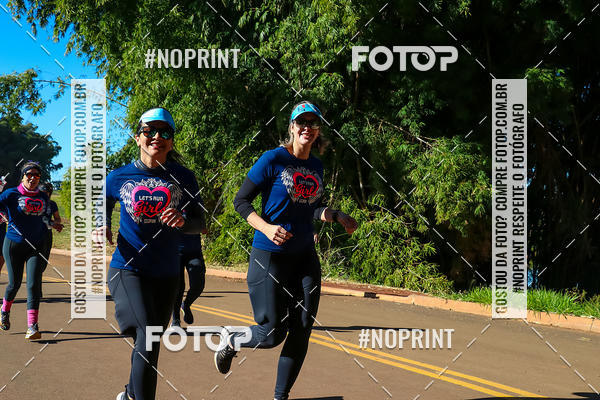 Buy your photos of the eventTreino Lets Run Girls - Limeira on Fotop