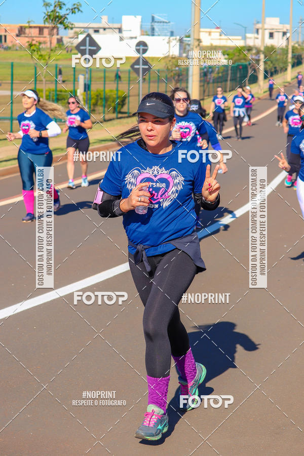 Buy your photos of the eventTreino Lets Run Girls - Limeira on Fotop