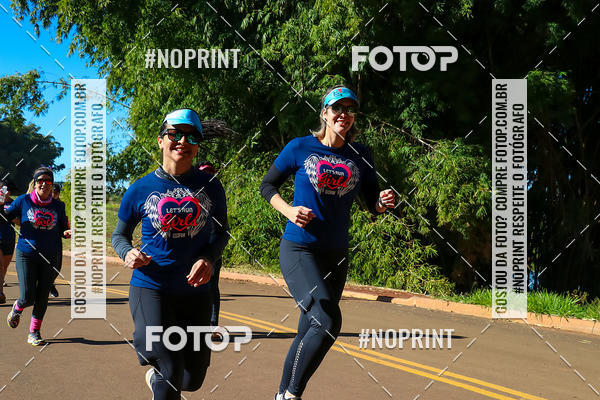 Buy your photos of the eventTreino Lets Run Girls - Limeira on Fotop