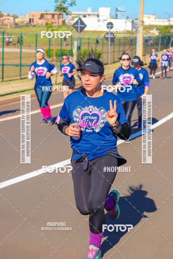 Buy your photos of the eventTreino Lets Run Girls - Limeira on Fotop