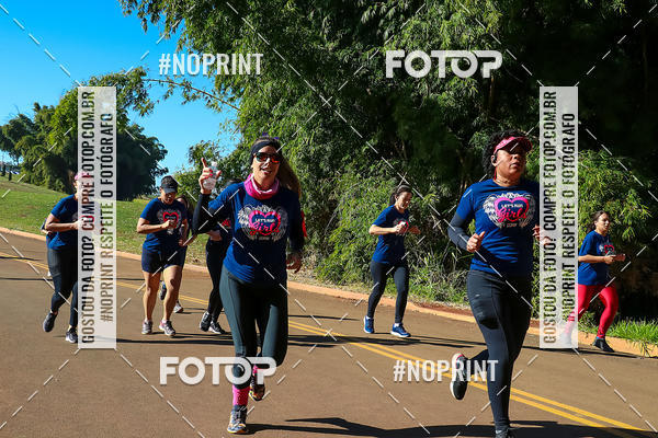 Buy your photos of the eventTreino Lets Run Girls - Limeira on Fotop