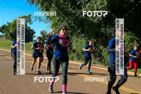Buy your photos of the eventTreino Lets Run Girls - Limeira on Fotop