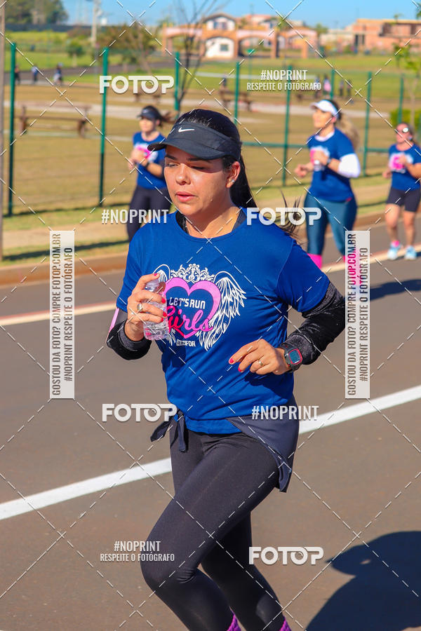 Buy your photos of the eventTreino Lets Run Girls - Limeira on Fotop
