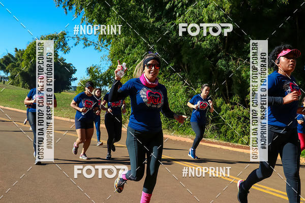 Buy your photos of the eventTreino Lets Run Girls - Limeira on Fotop