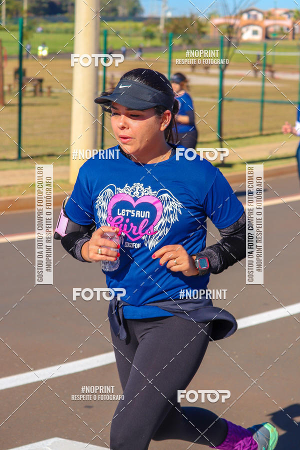 Buy your photos of the eventTreino Lets Run Girls - Limeira on Fotop