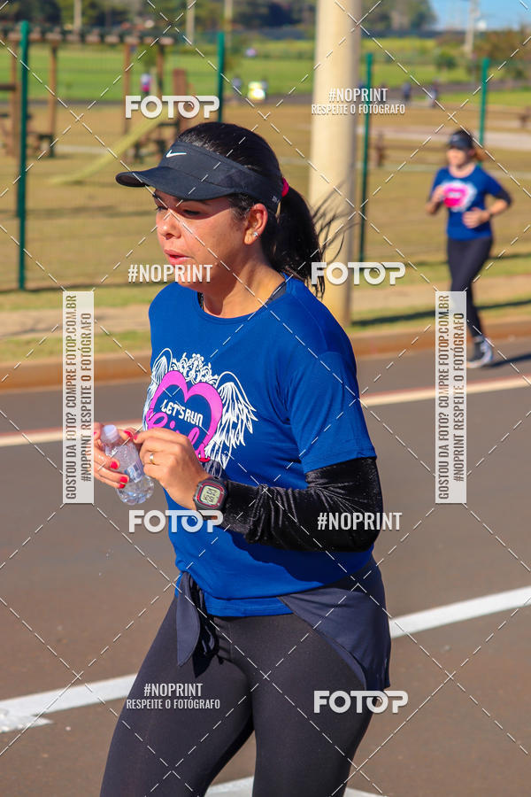 Buy your photos of the eventTreino Lets Run Girls - Limeira on Fotop