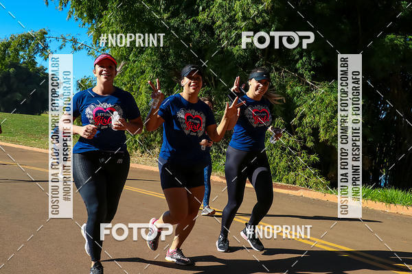 Buy your photos of the eventTreino Lets Run Girls - Limeira on Fotop