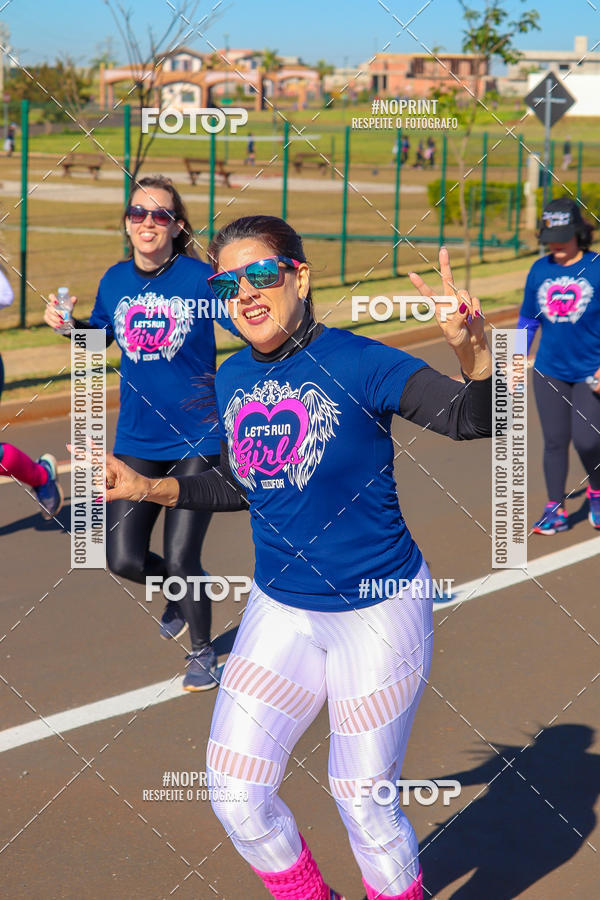 Buy your photos of the eventTreino Lets Run Girls - Limeira on Fotop