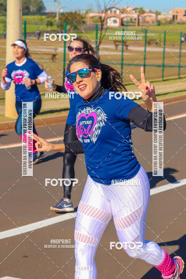 Buy your photos of the eventTreino Lets Run Girls - Limeira on Fotop