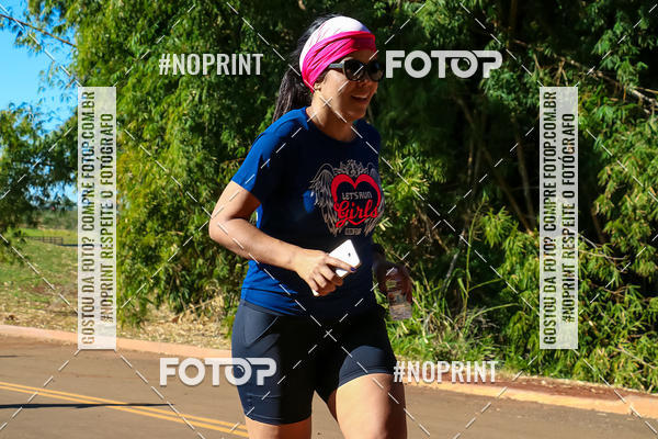 Buy your photos of the eventTreino Lets Run Girls - Limeira on Fotop