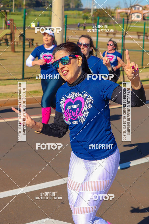 Buy your photos of the eventTreino Lets Run Girls - Limeira on Fotop