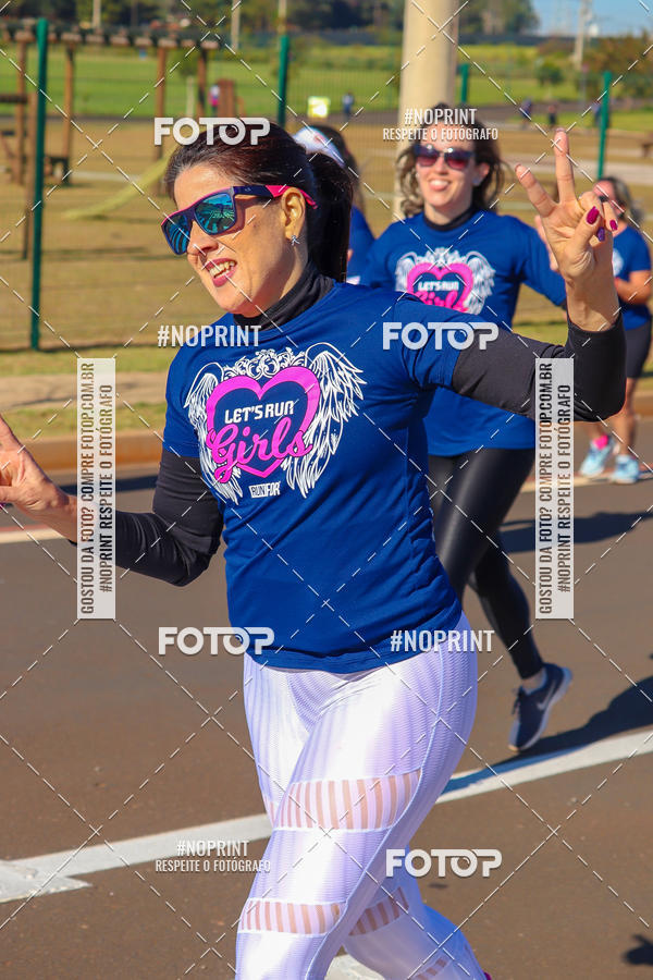 Buy your photos of the eventTreino Lets Run Girls - Limeira on Fotop