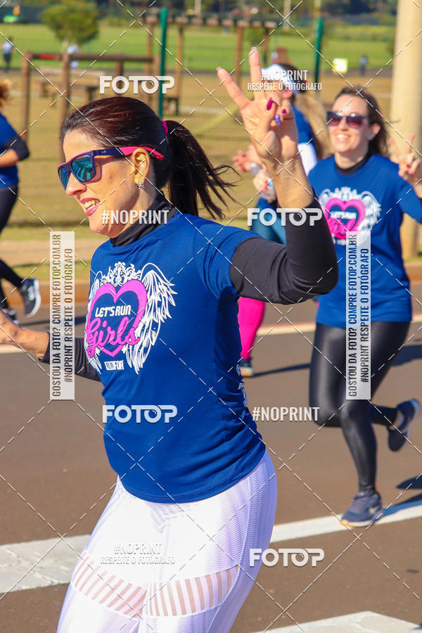 Buy your photos of the eventTreino Lets Run Girls - Limeira on Fotop