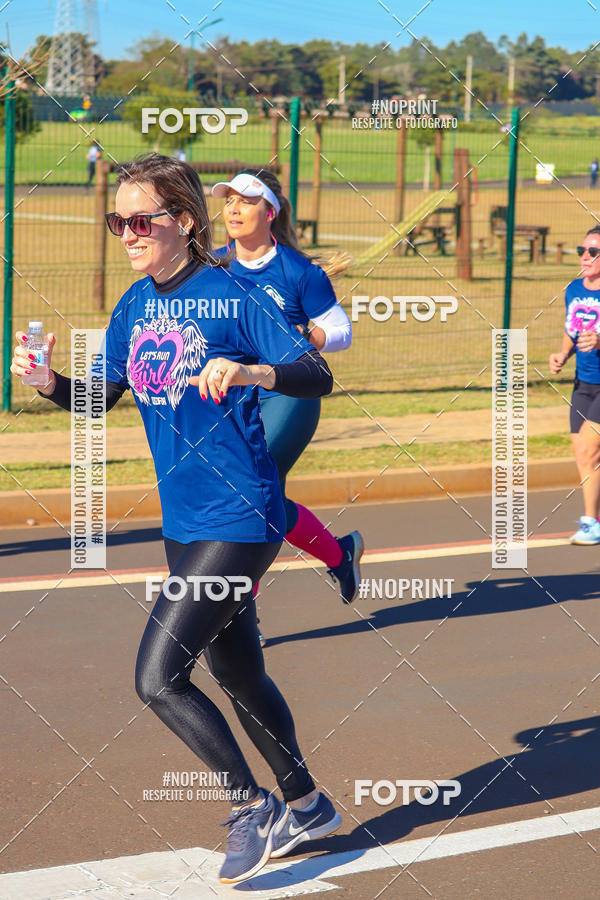 Buy your photos of the eventTreino Lets Run Girls - Limeira on Fotop