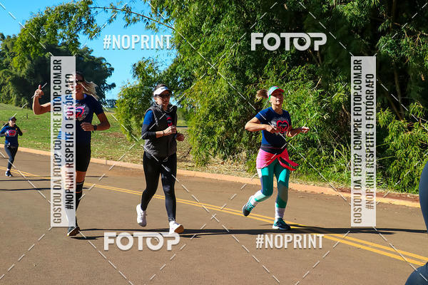 Buy your photos of the eventTreino Lets Run Girls - Limeira on Fotop