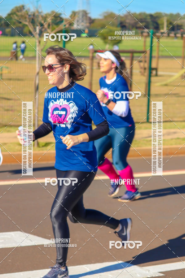 Buy your photos of the eventTreino Lets Run Girls - Limeira on Fotop