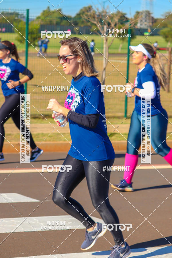 Buy your photos of the eventTreino Lets Run Girls - Limeira on Fotop