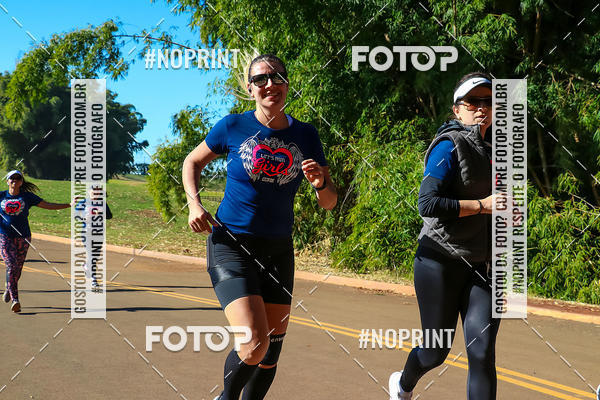 Buy your photos of the eventTreino Lets Run Girls - Limeira on Fotop