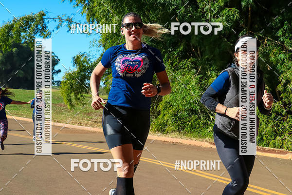 Buy your photos of the eventTreino Lets Run Girls - Limeira on Fotop