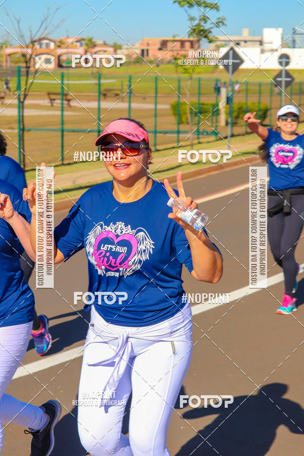 Buy your photos of the eventTreino Lets Run Girls - Limeira on Fotop