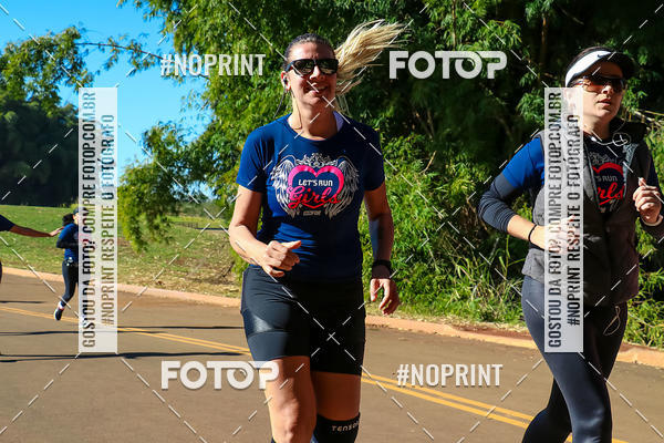 Buy your photos of the eventTreino Lets Run Girls - Limeira on Fotop