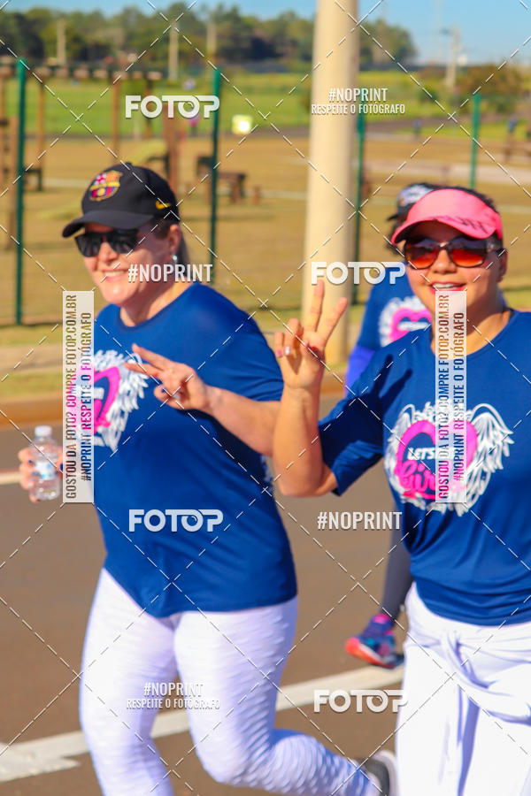 Buy your photos of the eventTreino Lets Run Girls - Limeira on Fotop