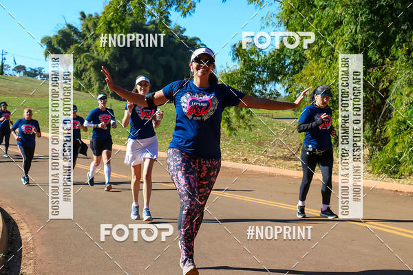 Buy your photos of the eventTreino Lets Run Girls - Limeira on Fotop