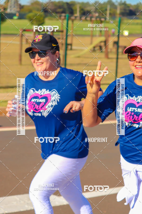 Buy your photos of the eventTreino Lets Run Girls - Limeira on Fotop