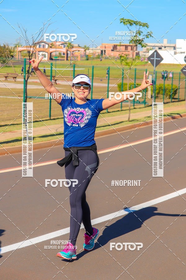Buy your photos of the eventTreino Lets Run Girls - Limeira on Fotop