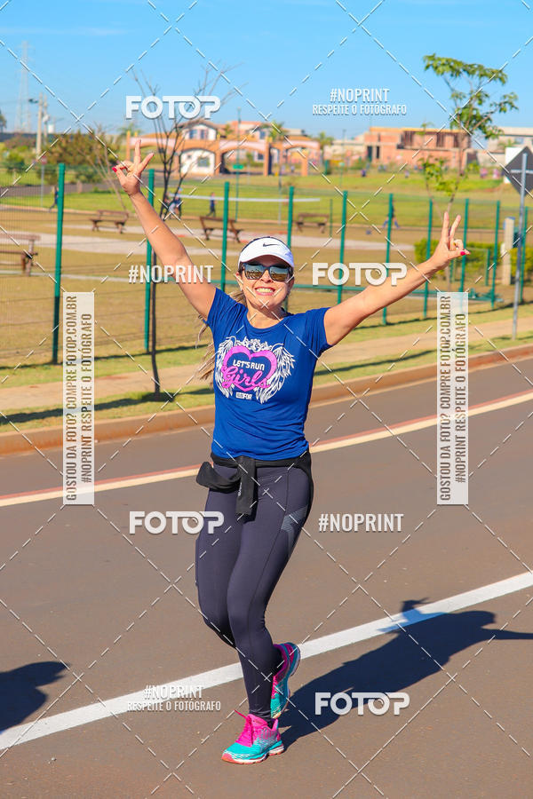 Buy your photos of the eventTreino Lets Run Girls - Limeira on Fotop