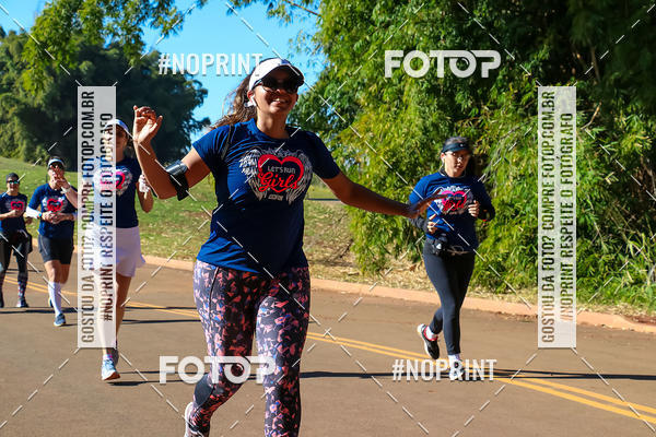 Buy your photos of the eventTreino Lets Run Girls - Limeira on Fotop