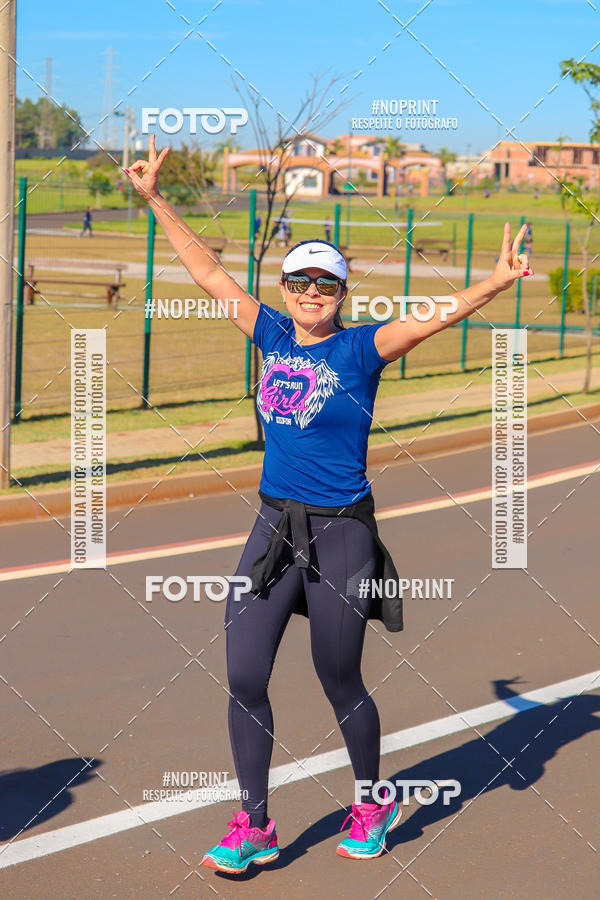 Buy your photos of the eventTreino Lets Run Girls - Limeira on Fotop