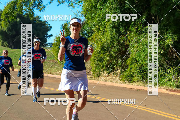 Buy your photos of the eventTreino Lets Run Girls - Limeira on Fotop