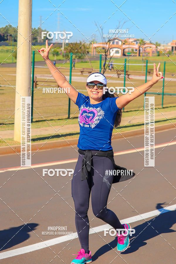 Buy your photos of the eventTreino Lets Run Girls - Limeira on Fotop
