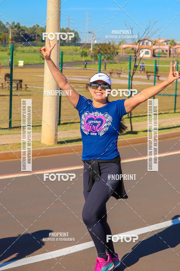 Buy your photos of the eventTreino Lets Run Girls - Limeira on Fotop